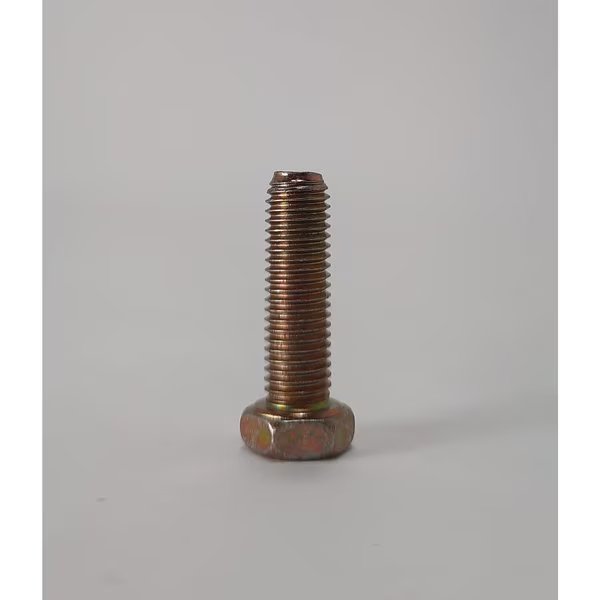 Screw, 6201, Tecumseh, Mfr#: 6201
